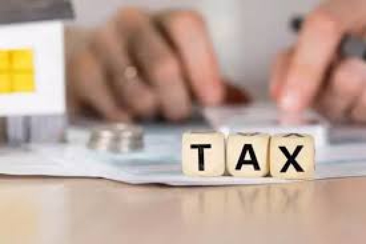 Guidance on Due Date of Income Tax Return Filing in India