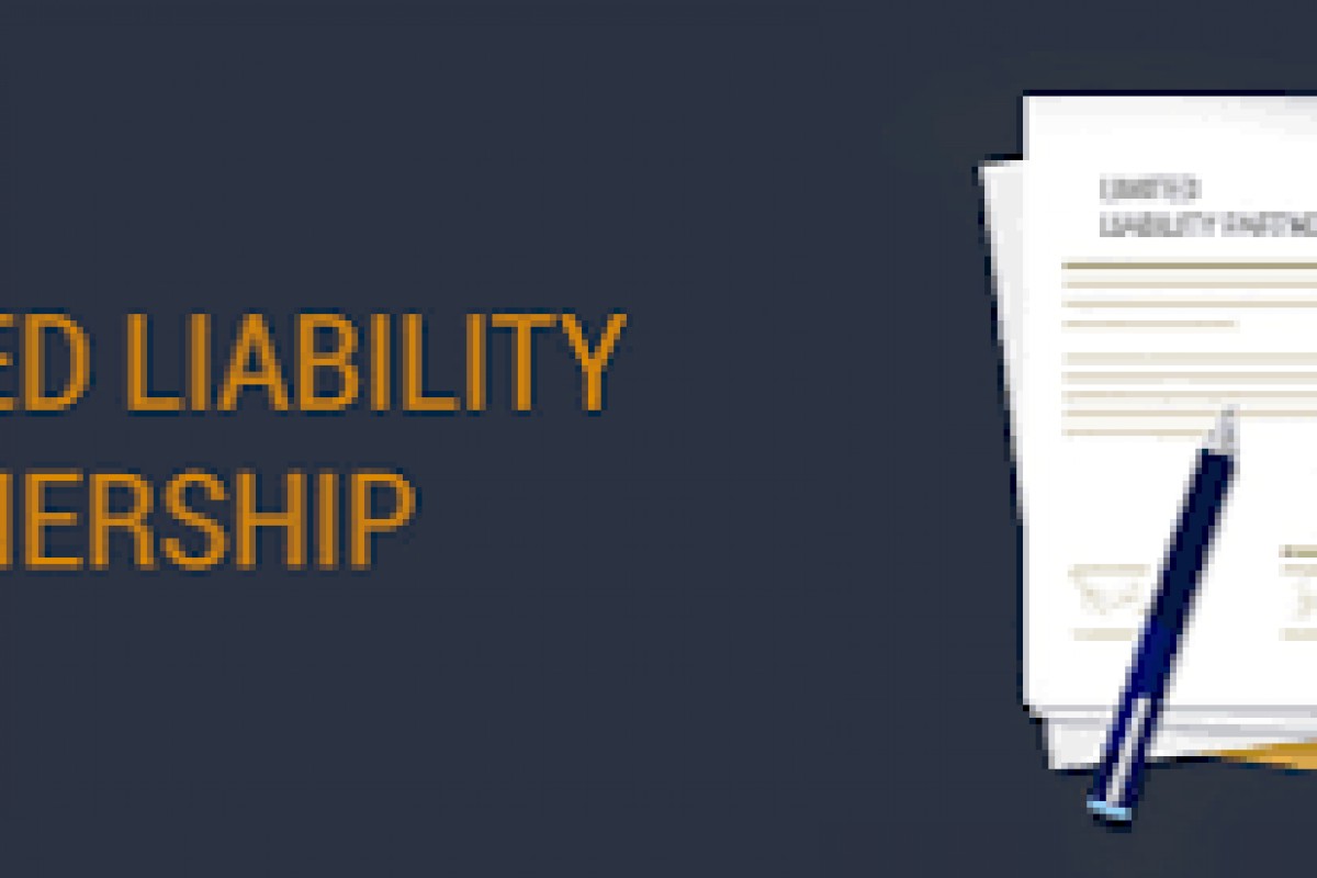 LIMITED LIABILITY PARTNERSHIPS (LLP) REGISTRATION SERVICES