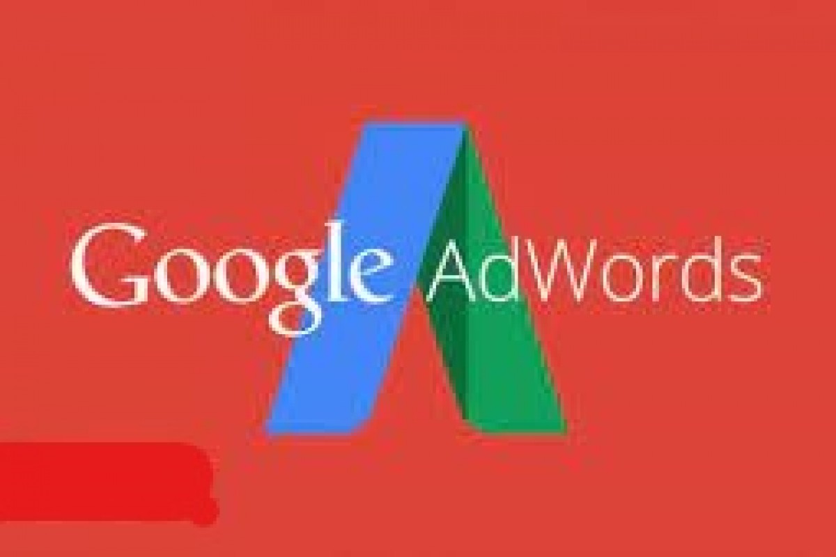 GST & TDS ON PAYMENTS RELATED TO ADWORDS  ​​​​​​​