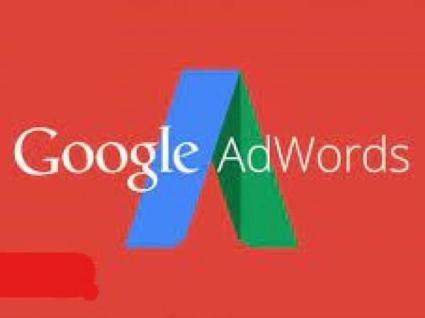 GST & TDS ON PAYMENTS RELATED TO ADWORDS  ​​​​​​​