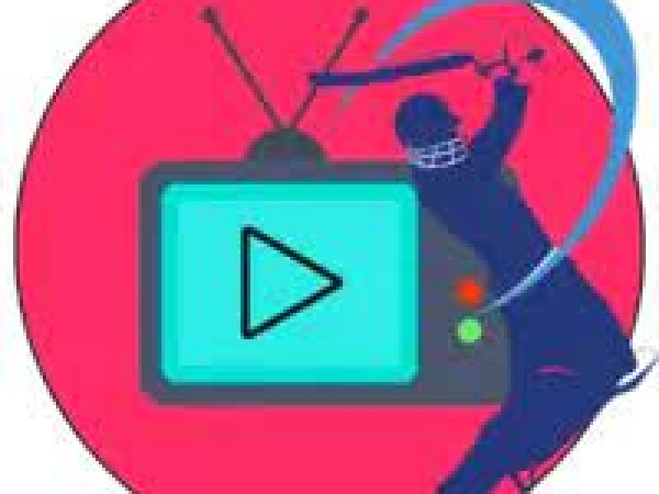 RTS TV Apk Download v19.7 for Android live Cricket TV