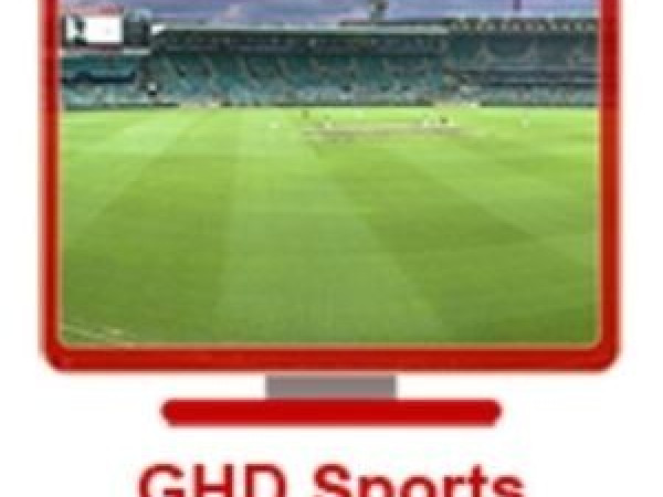 GHD Sports APK Latest v17.6 For Android Free Download