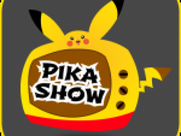 Pika Snow APK (Latest Version) v82 Free Download