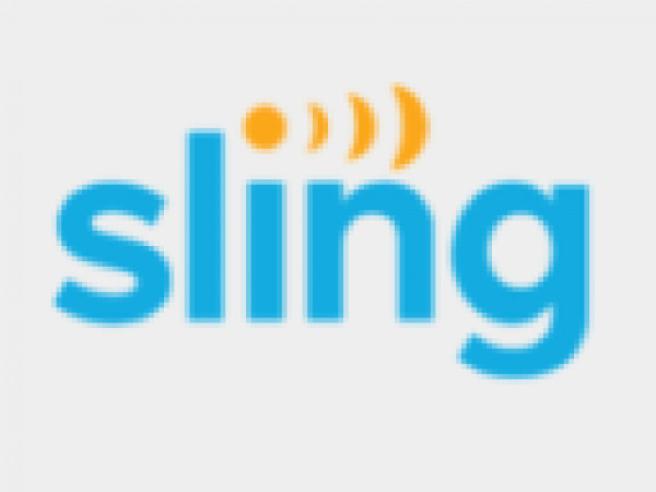Sling TV | FIFA World Cup Free Live Streaming 2022