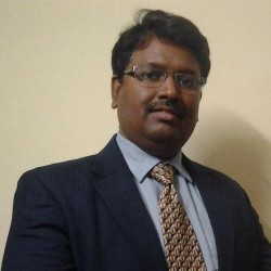 Pranav Jha