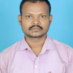 Biswajit Barman